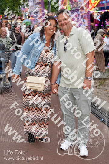 Evenement foto: 619