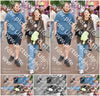 Evenement foto: 619