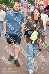 Evenement foto: 619