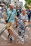 Evenement foto: 405