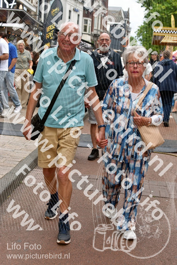 Evenement foto: 405