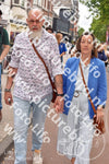Evenement foto: 405