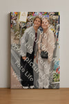 Evenement foto: 405