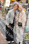 Evenement foto: 405