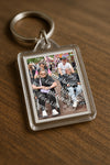 Evenement foto: 405