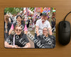 Evenement foto: 405