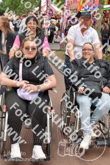 Evenement foto: 405