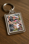 Evenement foto: 405