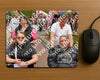 Evenement foto: 405