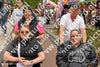 Evenement foto: 405