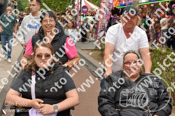 Evenement foto: 405