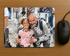 Evenement foto: 405