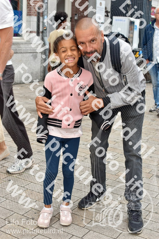 Evenement foto: 405