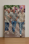 Evenement foto: 405