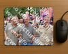 Evenement foto: 405