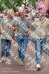Evenement foto: 405