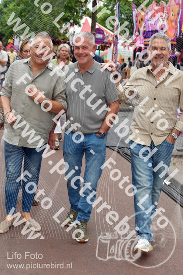 Evenement foto: 405
