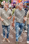 Evenement foto: 405