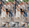 Evenement foto: 405