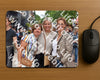 Evenement foto: 405