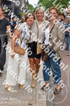 Evenement foto: 405