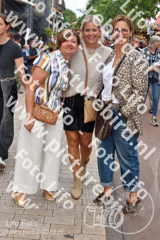 Evenement foto: 405