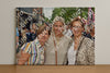 Evenement foto: 405