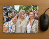 Evenement foto: 405