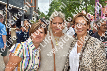 Evenement foto: 405