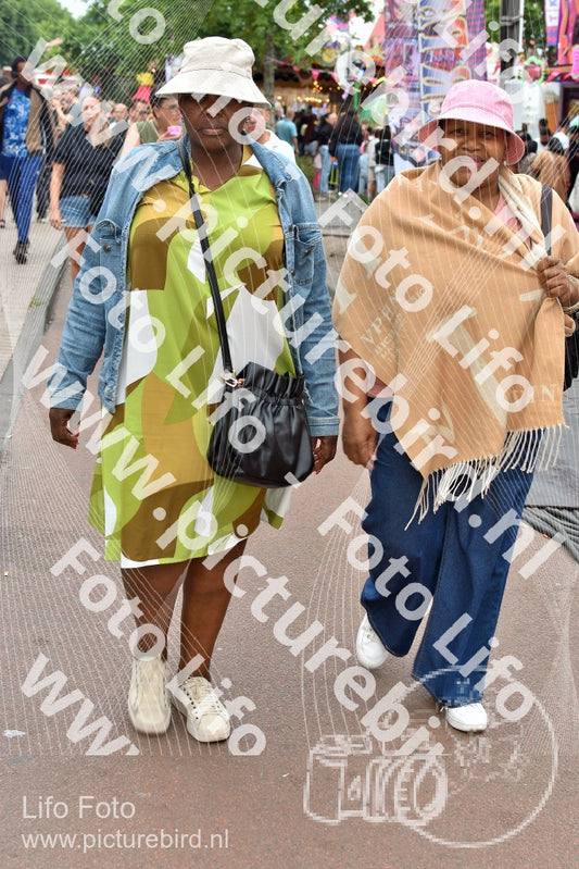 Evenement foto: 405