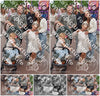 Evenement foto: 405