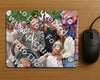 Evenement foto: 405