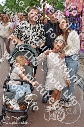 Evenement foto: 405