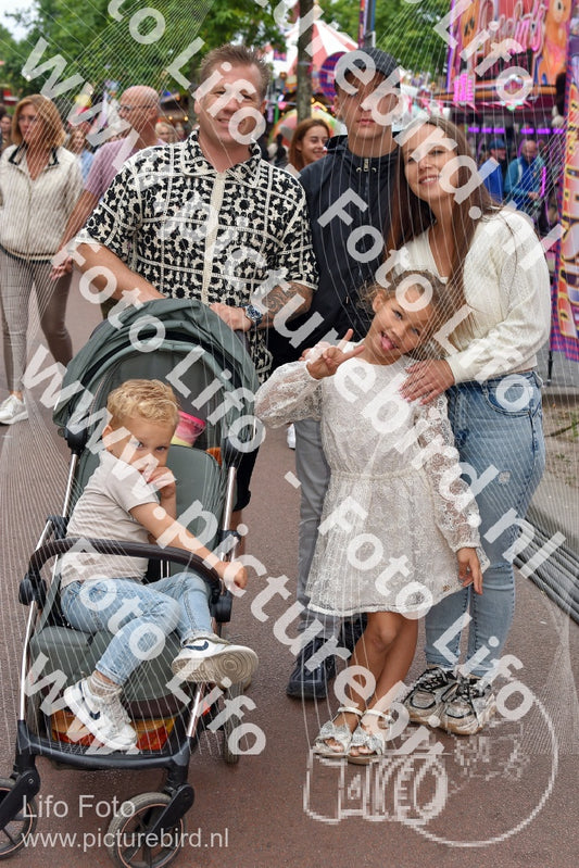Evenement foto: 405