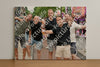 Evenement foto: 405