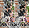 Evenement foto: 405