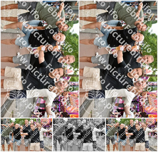 Evenement foto: 405