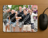 Evenement foto: 405