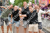 Evenement foto: 405
