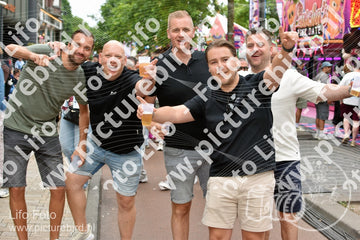 Evenement foto: 405