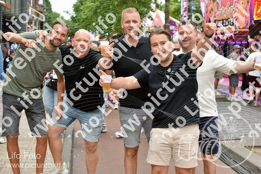Evenement foto: 405