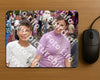 Evenement foto: 405