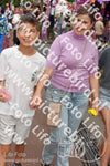 Evenement foto: 405