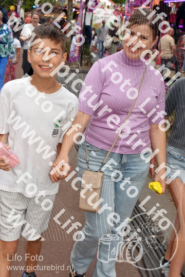 Evenement foto: 405