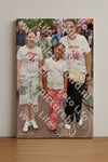 Evenement foto: 405