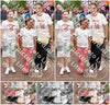 Evenement foto: 405