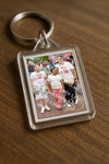 Evenement foto: 405