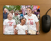 Evenement foto: 405
