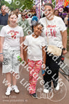 Evenement foto: 405
