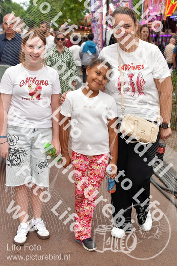 Evenement foto: 405